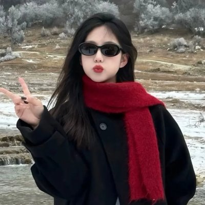 照顾与关心
