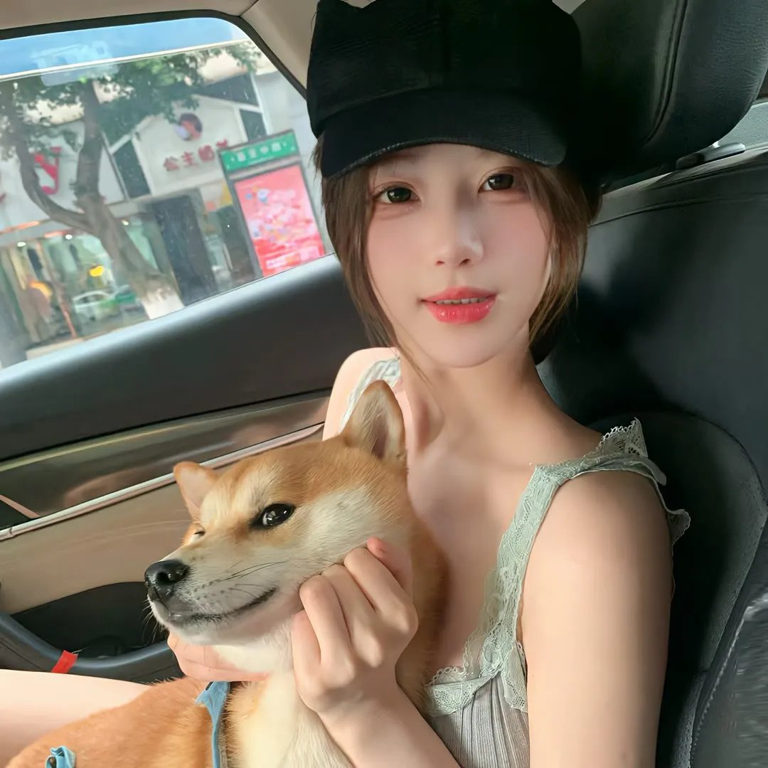 天眼浩劫