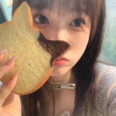 黑色孤星泪