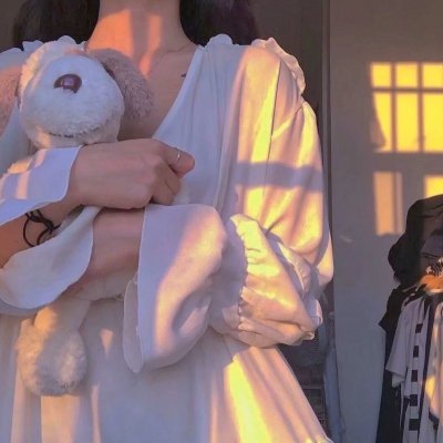 战士第二季