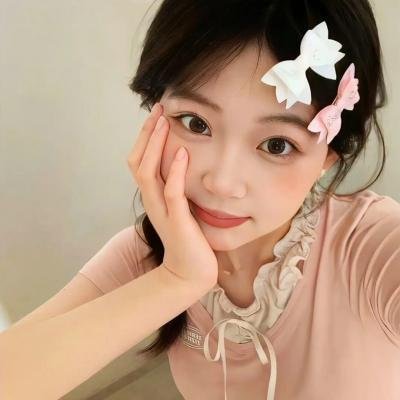 春娇救志明粤语