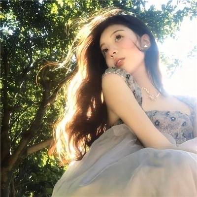嗨上狂欢节
