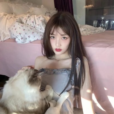 小圣人