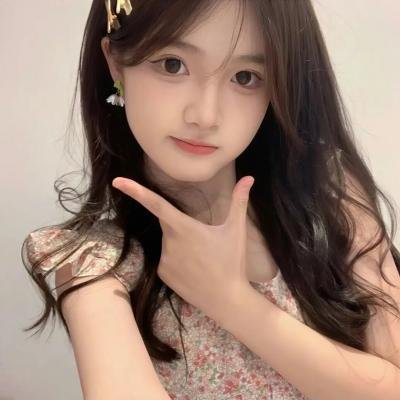 儿时的点点滴滴