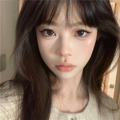 虚拟革命