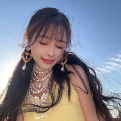 终极斗士4