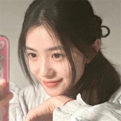 阿娘使道传