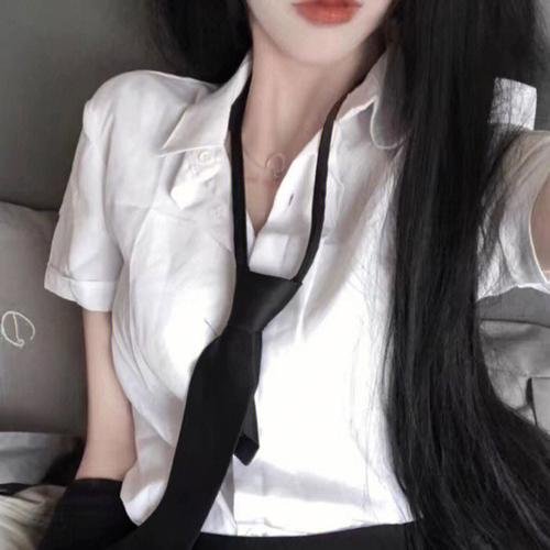 一眼动情