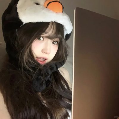 王国：北方的阿信