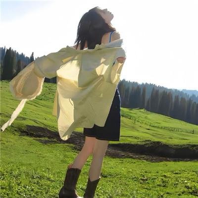 给莫妮卡的华尔滋