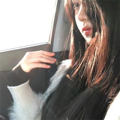 海上传奇